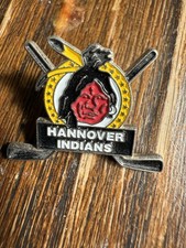 Alte pin sammlung gebraucht kaufen  Halle