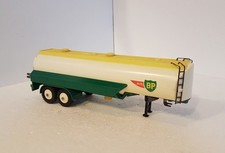 Dinky toys remorque d'occasion Dinky toys remorque d'occasion  Sedan