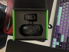 Razor viper ultimate for sale  LONDON