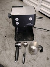 Saeco via venezia for sale  Gilbert