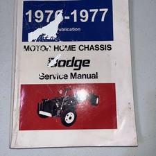 1976 1977 dodge for sale  Ocean Springs