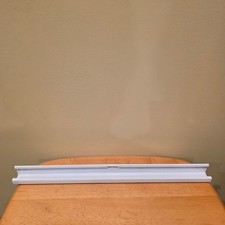 Window air conditioner for sale  Walden