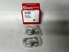 Spc 81305 cam for sale  Sparks