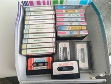 Commodore c16 plus for sale  PAIGNTON