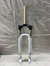 Rockshox recon gold for sale  Chelsea