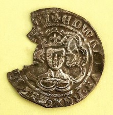 King edward iii for sale  WREXHAM