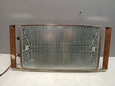 Vintage salton hotray for sale  Muskegon