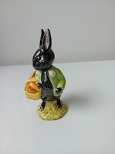 Royal albert beatrix for sale  NOTTINGHAM