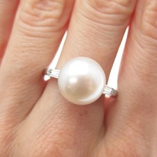 Honora 925 sterling for sale  New York