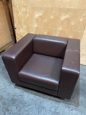Set boss design for sale  SHEFFIELD