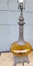 Industries 1972 vintage for sale  Benson