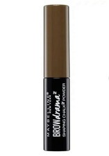 Poudre sourcils brow d'occasion  Chauny