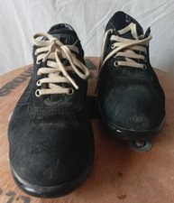 Camper chaussure ville d'occasion  Fontaine-le-Bourg