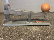 Vintage antique acme for sale  Granger