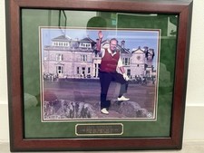 jack nicklaus collage frame for sale jack nicklaus collage frame for sale Sarasota