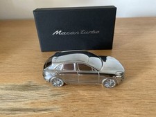 porsche briefbeschwerer gebraucht kaufen porsche briefbeschwerer gebraucht kaufen München