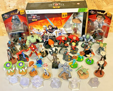 Disney infinity 3.0 for sale  BLACKPOOL