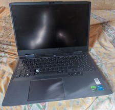 Portable gamer lenovo d'occasion  Cergy-