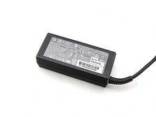 Watt netzteil ladegerät gebraucht kaufen  Glonn