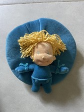 Rarissime peluche chapi d'occasion  Paris XV