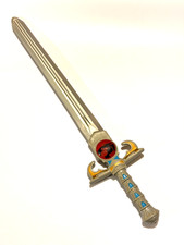 Vintage 1984 sword for sale  Philadelphia