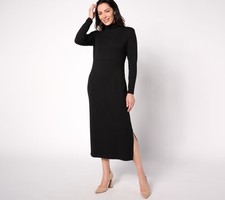 Women control women for sale  Framingham
