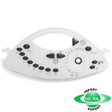 Mascherina tastiera per usato Mascherina tastiera per usato  Frattamaggiore