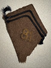 1940 patte col d'occasion  France