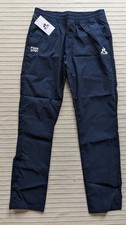 Pantalon staff paris d'occasion  Meudon