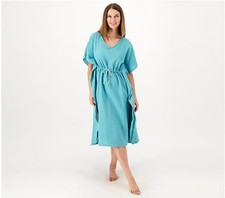 Cuddl duds airy for sale  Allentown