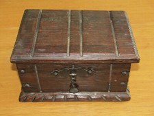 Vintage hand made for sale  SOUTH SHIELDS