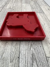 Sizzix die cut usato Sizzix die cut usato  Spedire a Italy