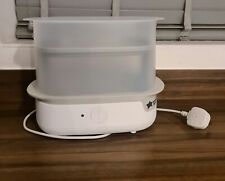 Tommee tippee super for sale  TAMWORTH