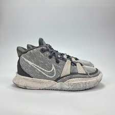 Nike kyrie chip for sale  Stevenson Ranch