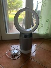 Dyson pure cool usato  Tavazzano con Villavesco