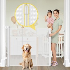 Tall retractable dog for sale  Charlotte