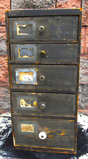 Antique early rustic for sale  Duncannon