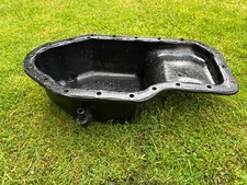 Land rover 200tdi for sale  WAKEFIELD