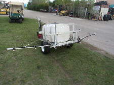 Reddick trailer boom for sale  Fort Myers