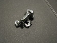 Deragliatore cambio campagnolo usato  Italia