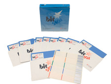 Diskette floppy zoll gebraucht kaufen  Seevetal