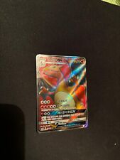 Charizard 052 051 usato  Forlimpopoli