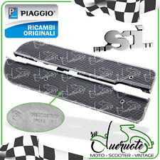 Pedana poggiapiedi piaggio usato  Barletta