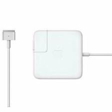 Apple magsafe 85w for sale  BRADFORD