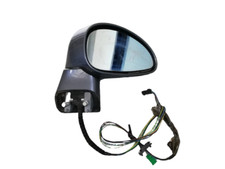 96467112 specchietto retroviso usato  Italia