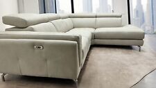 Natuzzi san diego for sale  NELSON