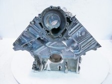 Motorblock defekt porsche gebraucht kaufen  Hamm, Sieg
