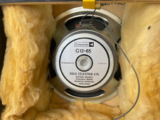 1980s rola celestion for sale  PURLEY