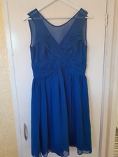 Dresses multiple sizes for sale  CARDIFF