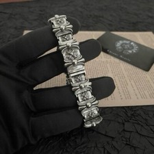 Chrome hearts classic d'occasion  Expédié en Belgium